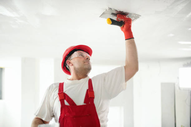 Best Drywall Patching  in Mechanicsburg, PA